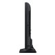 Samsung Series 4 UE28N4300AU 71,1 cm (28