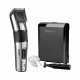BaByliss E977E tagliacapelli Nero, Acciaio inox 26 2