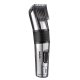 BaByliss E977E tagliacapelli Nero, Acciaio inox 26 3