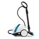 Polti Vaporetto Smart 100_B Pulitore a vapore cilindrico 1500 W Blu, Bianco 3