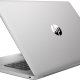 HP 470 G7 Intel® Core™ i5 i5-10210U Computer portatile 43,9 cm (17.3