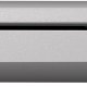 HP 470 G7 Intel® Core™ i5 i5-10210U Computer portatile 43,9 cm (17.3