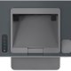 HP Neverstop Laser Stampante laser Neverstop 1001nw, Bianco e nero, Stampante per Piccoli uffici, Stampa 6
