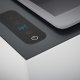 HP Neverstop Laser Stampante laser Neverstop 1001nw, Bianco e nero, Stampante per Piccoli uffici, Stampa 7