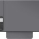 HP Neverstop Laser Stampante multifunzione laser Neverstop 1201n, Bianco e nero, Stampante per Aziendale, Stampa, copia, scansione, scansione verso PDF 6