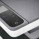HP Neverstop Laser Stampante multifunzione laser Neverstop 1201n, Bianco e nero, Stampante per Aziendale, Stampa, copia, scansione, scansione verso PDF 7