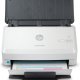 HP Scanjet Pro 2000 s2 Sheet-feed Scanner Scanner a foglio 600 x 600 DPI A4 Nero, Bianco 2