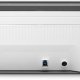 HP Scanjet Pro 2000 s2 Sheet-feed Scanner Scanner a foglio 600 x 600 DPI A4 Nero, Bianco 5