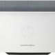 HP Scanjet Pro 2000 s2 Sheet-feed Scanner Scanner a foglio 600 x 600 DPI A4 Nero, Bianco 6