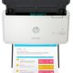 HP Scanjet Pro 2000 s2 Sheet-feed Scanner Scanner a foglio 600 x 600 DPI A4 Nero, Bianco 7