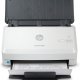 HP Scanjet Pro 3000 s4 Scanner a foglio 600 x 600 DPI A4 Nero, Bianco 2