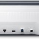 HP Scanjet Pro N4000 snw1 Sheet-feed Scanner Scanner a foglio 600 x 600 DPI A4 Nero, Bianco 5