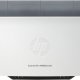 HP Scanjet Pro N4000 snw1 Sheet-feed Scanner Scanner a foglio 600 x 600 DPI A4 Nero, Bianco 6