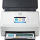 HP Scanjet Enterprise Flow N7000 Scanner a foglio 600 x 600 DPI A4 Bianco 2