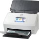 HP Scanjet Enterprise Flow N7000 Scanner a foglio 600 x 600 DPI A4 Bianco 3