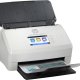 HP Scanjet Enterprise Flow N7000 Scanner a foglio 600 x 600 DPI A4 Bianco 4