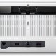 HP Scanjet Enterprise Flow N7000 Scanner a foglio 600 x 600 DPI A4 Bianco 5