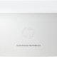 HP Scanjet Enterprise Flow N7000 Scanner a foglio 600 x 600 DPI A4 Bianco 6