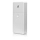 Ubiquiti NanoSwitch Gigabit Ethernet (10/100/1000) Supporto Power over Ethernet (PoE) Bianco 2