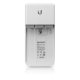 Ubiquiti NanoSwitch Gigabit Ethernet (10/100/1000) Supporto Power over Ethernet (PoE) Bianco 4