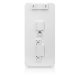 Ubiquiti NanoSwitch Gigabit Ethernet (10/100/1000) Supporto Power over Ethernet (PoE) Bianco 6