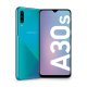 Samsung Galaxy A30s , Green, 6.4, Wi-Fi 5 (802.11ac)/LTE, 128GB 2