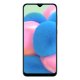Samsung Galaxy A30s , Green, 6.4, Wi-Fi 5 (802.11ac)/LTE, 128GB 3