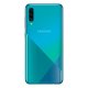 Samsung Galaxy A30s , Green, 6.4, Wi-Fi 5 (802.11ac)/LTE, 128GB 4