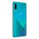 Samsung Galaxy A30s , Green, 6.4, Wi-Fi 5 (802.11ac)/LTE, 128GB 5