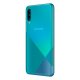 Samsung Galaxy A30s , Green, 6.4, Wi-Fi 5 (802.11ac)/LTE, 128GB 6