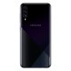 Samsung Galaxy A30s , Black, 6.4, Wi-Fi 5 (802.11ac)/LTE, 128GB 4