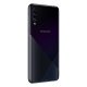 Samsung Galaxy A30s , Black, 6.4, Wi-Fi 5 (802.11ac)/LTE, 128GB 5