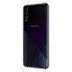 Samsung Galaxy A30s , Black, 6.4, Wi-Fi 5 (802.11ac)/LTE, 128GB 8