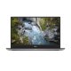 DELL Precision 5540 Intel® Core™ i7 i7-9850H Workstation mobile 39,6 cm (15.6