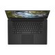 DELL Precision 5540 Intel® Core™ i7 i7-9850H Workstation mobile 39,6 cm (15.6