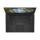 DELL Precision 5540 Workstation mobile 39,6 cm (15.6