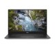 DELL Precision 5540 Intel® Core™ i7 i7-9850H Workstation mobile 39,6 cm (15.6