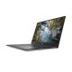 DELL Precision 5540 Intel® Core™ i7 i7-9850H Workstation mobile 39,6 cm (15.6