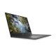 DELL Precision 5540 Intel® Core™ i7 i7-9850H Workstation mobile 39,6 cm (15.6