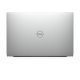 DELL Precision 5540 Workstation mobile 39,6 cm (15.6