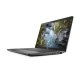 DELL Precision 3541 Workstation mobile 39,6 cm (15.6