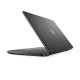 DELL Precision 3541 Workstation mobile 39,6 cm (15.6