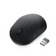 DELL MS5120W mouse Ambidestro RF senza fili + Bluetooth Ottico 1600 DPI 4