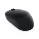 DELL MS5120W mouse Ambidestro RF senza fili + Bluetooth Ottico 1600 DPI 6