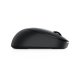 DELL MS5120W mouse Ufficio Ambidestro RF senza fili + Bluetooth Ottico 1600 DPI 7