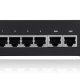 Linksys LRT214 router cablato Gigabit Ethernet Nero 2