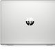 HP ProBook 430 G7 Intel® Core™ i7 i7-10510U Computer portatile 33,8 cm (13.3