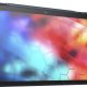 HP Elite Dragonfly Intel® Core™ i7 i7-8565U Ibrido (2 in 1) 33,8 cm (13.3