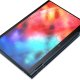 HP Elite Dragonfly Intel® Core™ i7 i7-8565U Ibrido (2 in 1) 33,8 cm (13.3