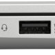 HP ProBook 450 G7 Intel® Core™ i7 i7-10510U Computer portatile 39,6 cm (15.6